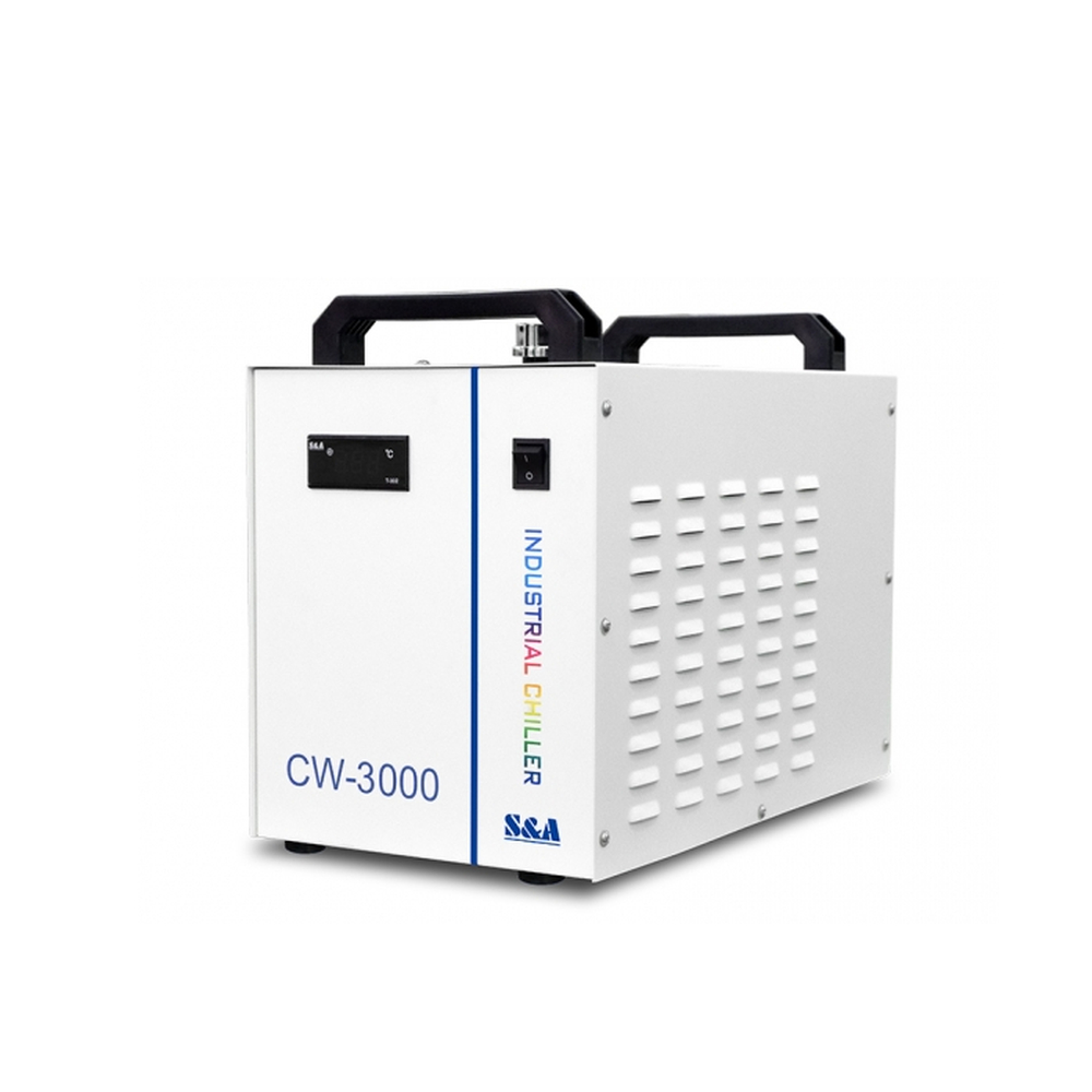 Industrial Laser Price - Industriële waterkoeler fabrieks prijs laser handzame