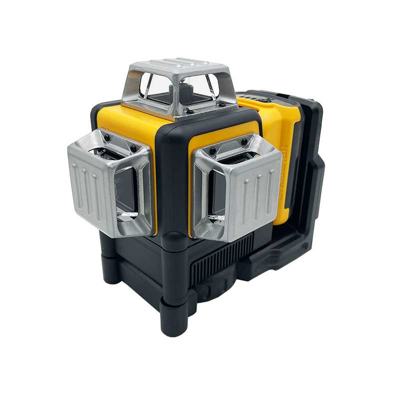 CG2405 Professionele 360 Grade - Industrial Laser Price recensie en prijs