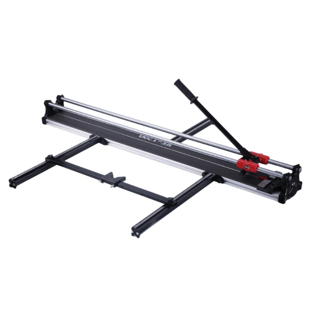 Groothandel fabrieksprijs 1200 - Industrial Laser Price recensie en prijs