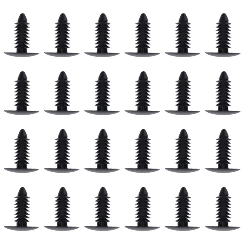 ABJI-100 Stuks 7,5-8 mm honing - Honeycomb Laser Bed recensie en prijs