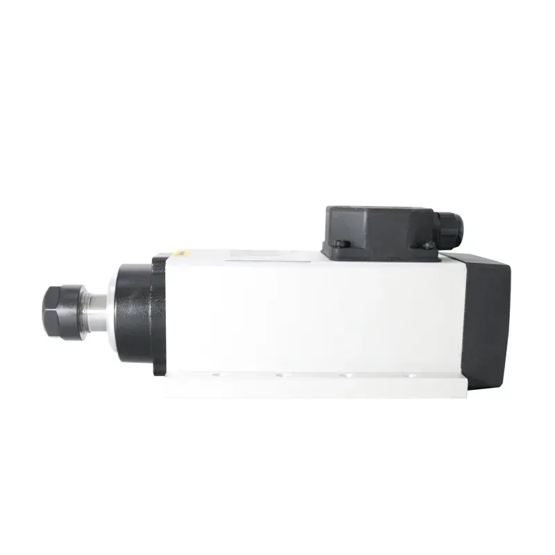 WHD STF36-110B-2.2-ER20 HOT SA - Cnc Spindle Motor recensie en prijs