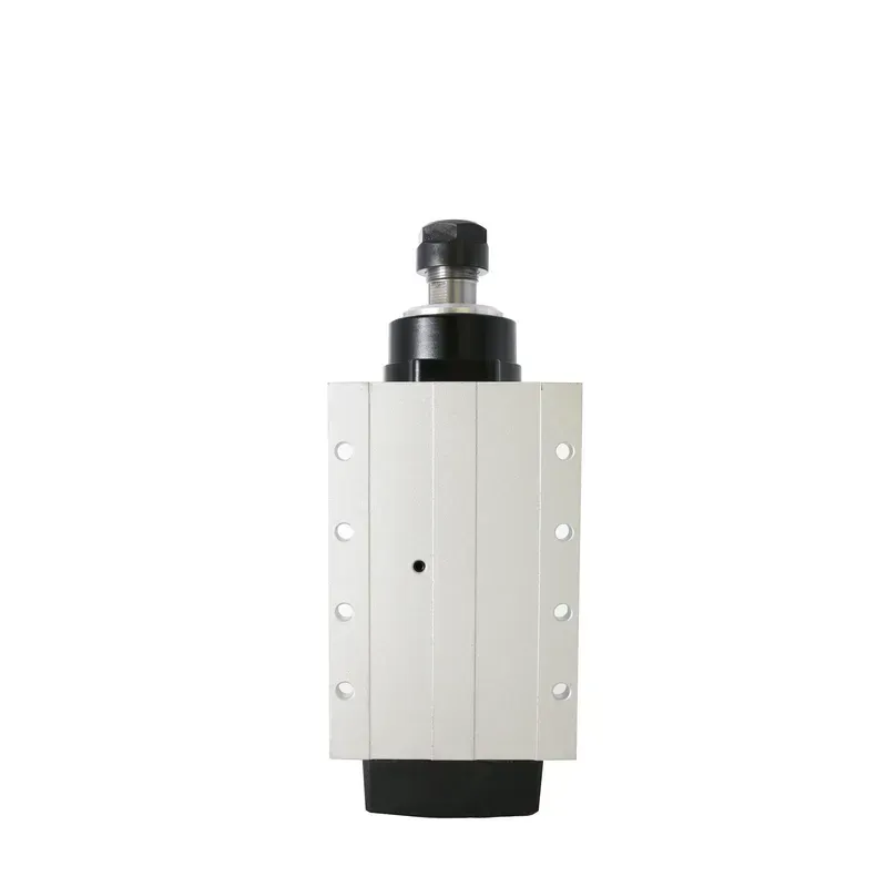 WHD STF36-110B-2.2-ER20 HOT SA - Cnc Spindle Motor recensie en prijs