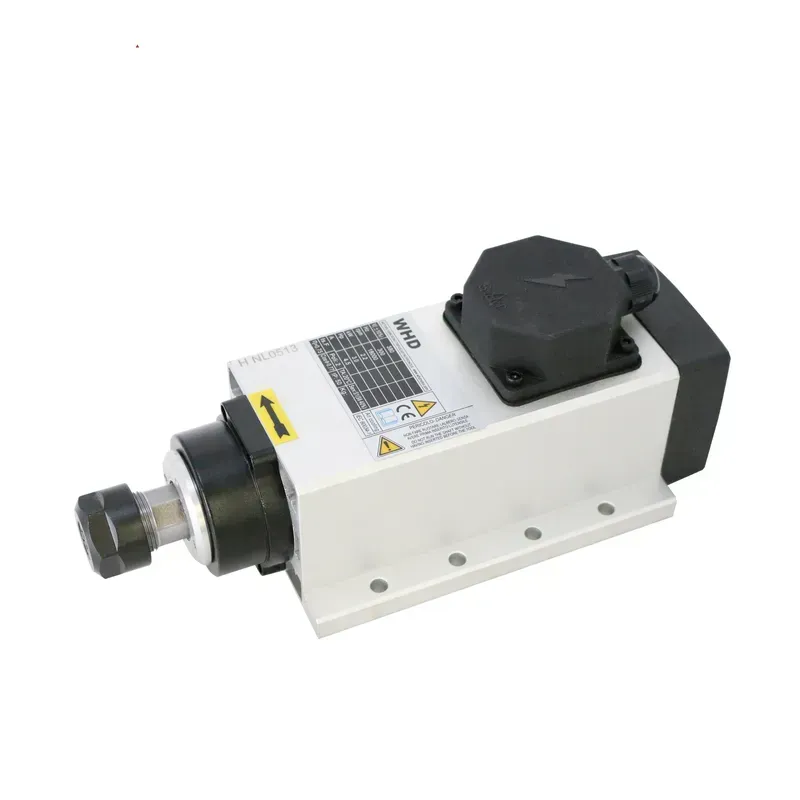 WHD STF36-110B-2.2-ER20 HOT SA - Cnc Spindle Motor recensie en prijs